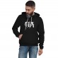 Buy Hoodies with the inscription "UA"